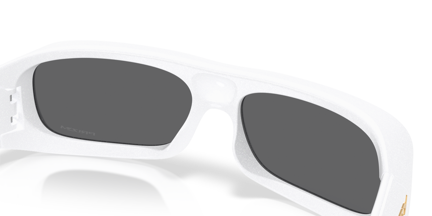 OAKLEY OO9520 PERMIAN 952002 59