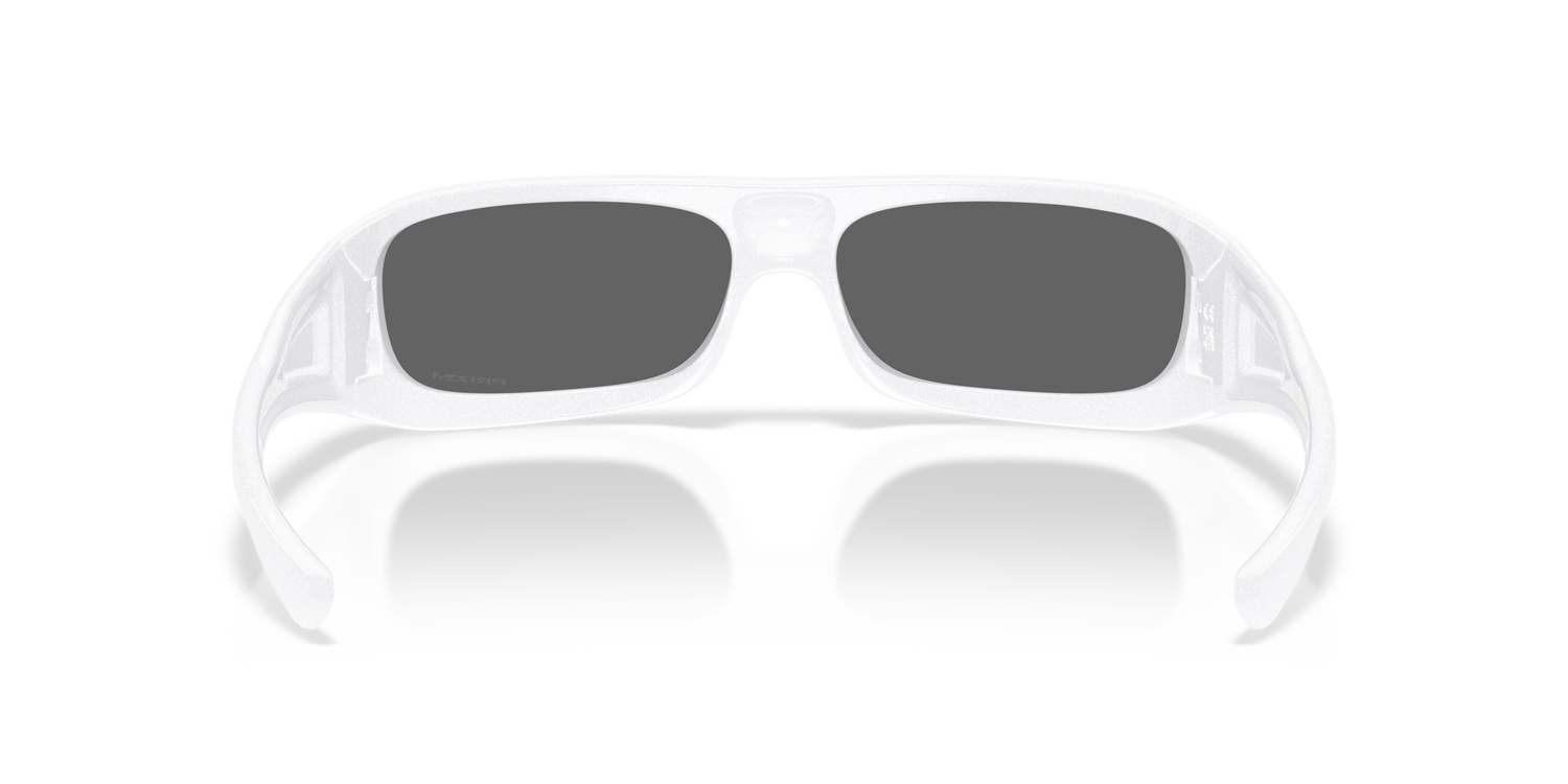 OAKLEY OO9520 PERMIAN 952002 59