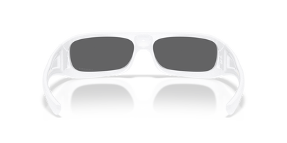 OAKLEY OO9520 PERMIAN 952002 59