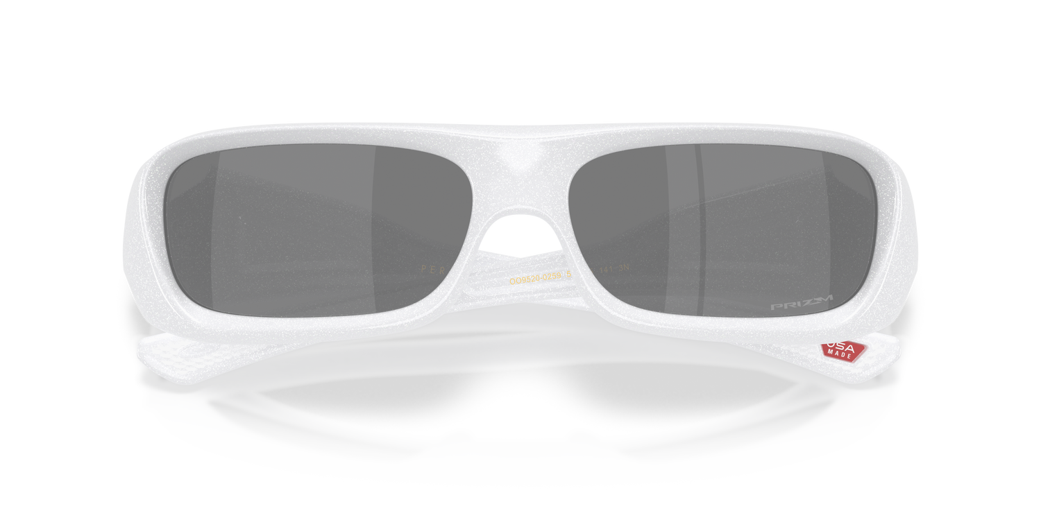 OAKLEY OO9520 PERMIAN 952002 59
