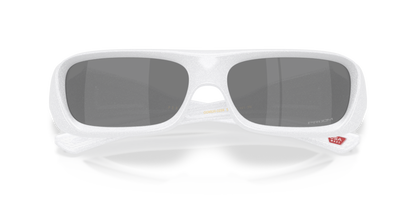OAKLEY OO9520 PERMIAN 952002 59