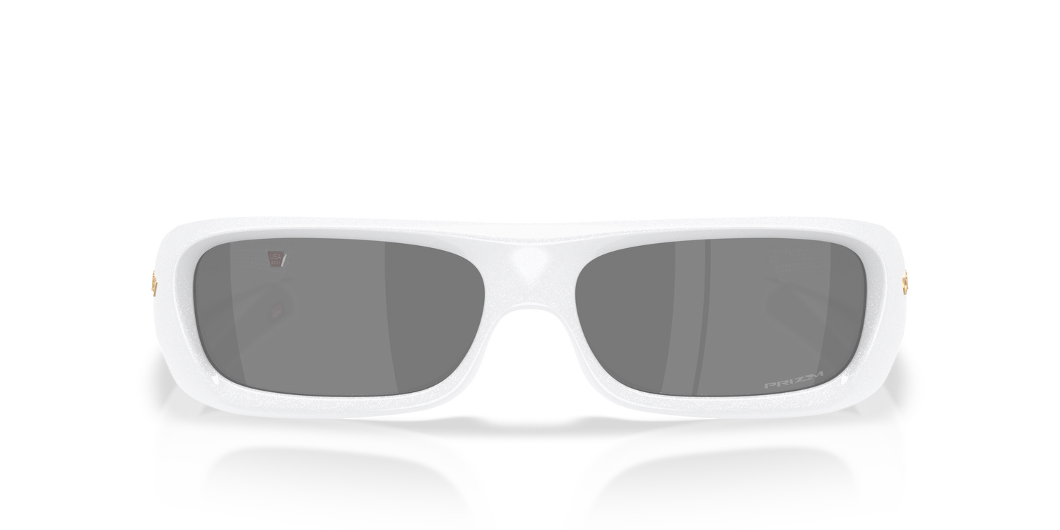 OAKLEY OO9520 PERMIAN 952002 59