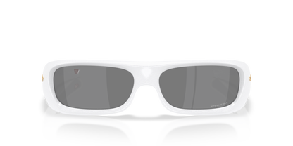 OAKLEY OO9520 PERMIAN 952002 59