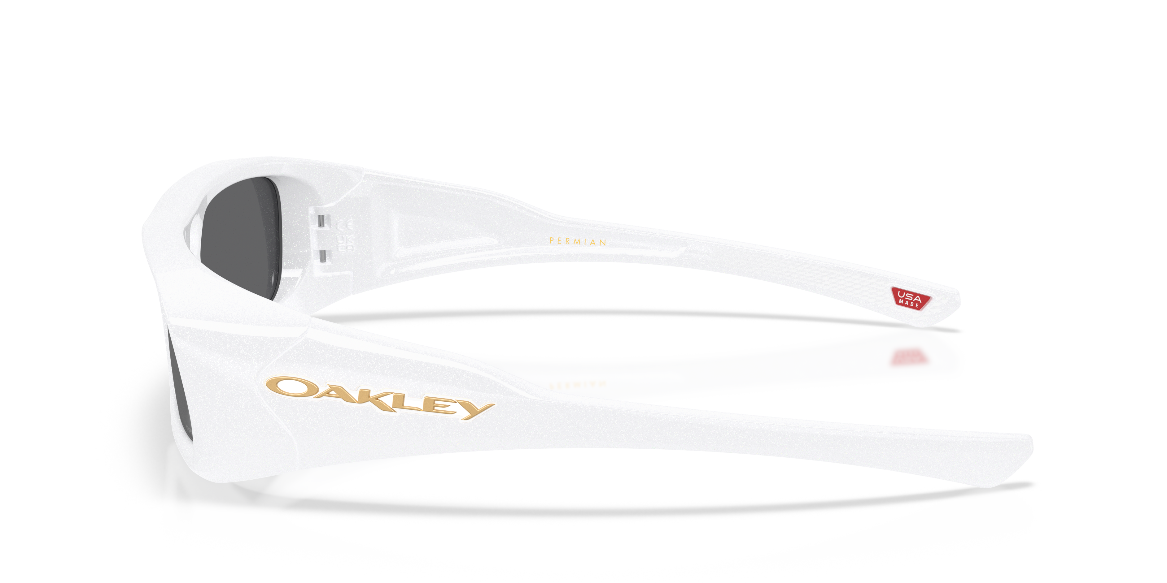 OAKLEY OO9520 PERMIAN 952002 59