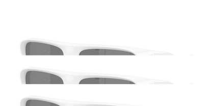 OAKLEY OO9520 PERMIAN 952002 59