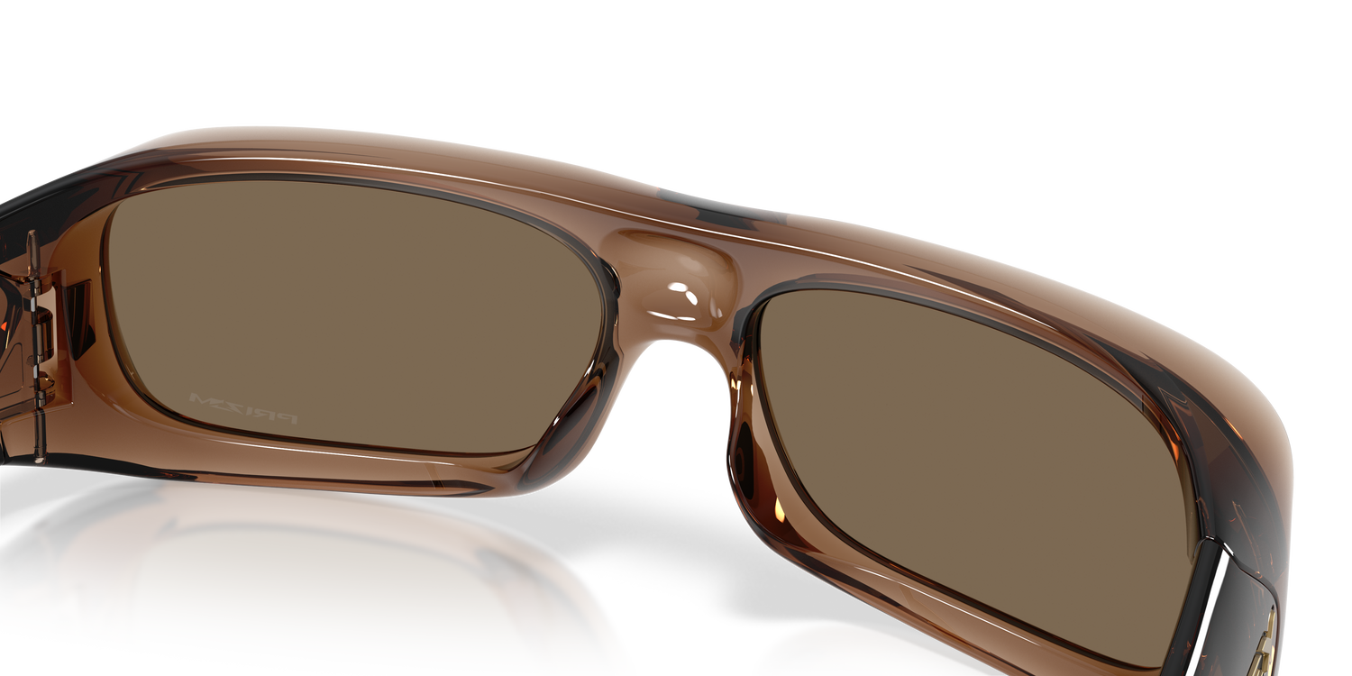 OAKLEY OO9520 PERMIAN 952003 59