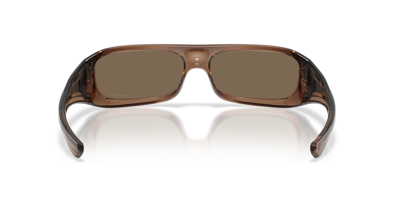 OAKLEY OO9520 PERMIAN 952003 59