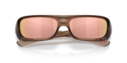 OAKLEY OO9520 PERMIAN 952003 59