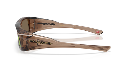 OAKLEY OO9520 PERMIAN 952003 59