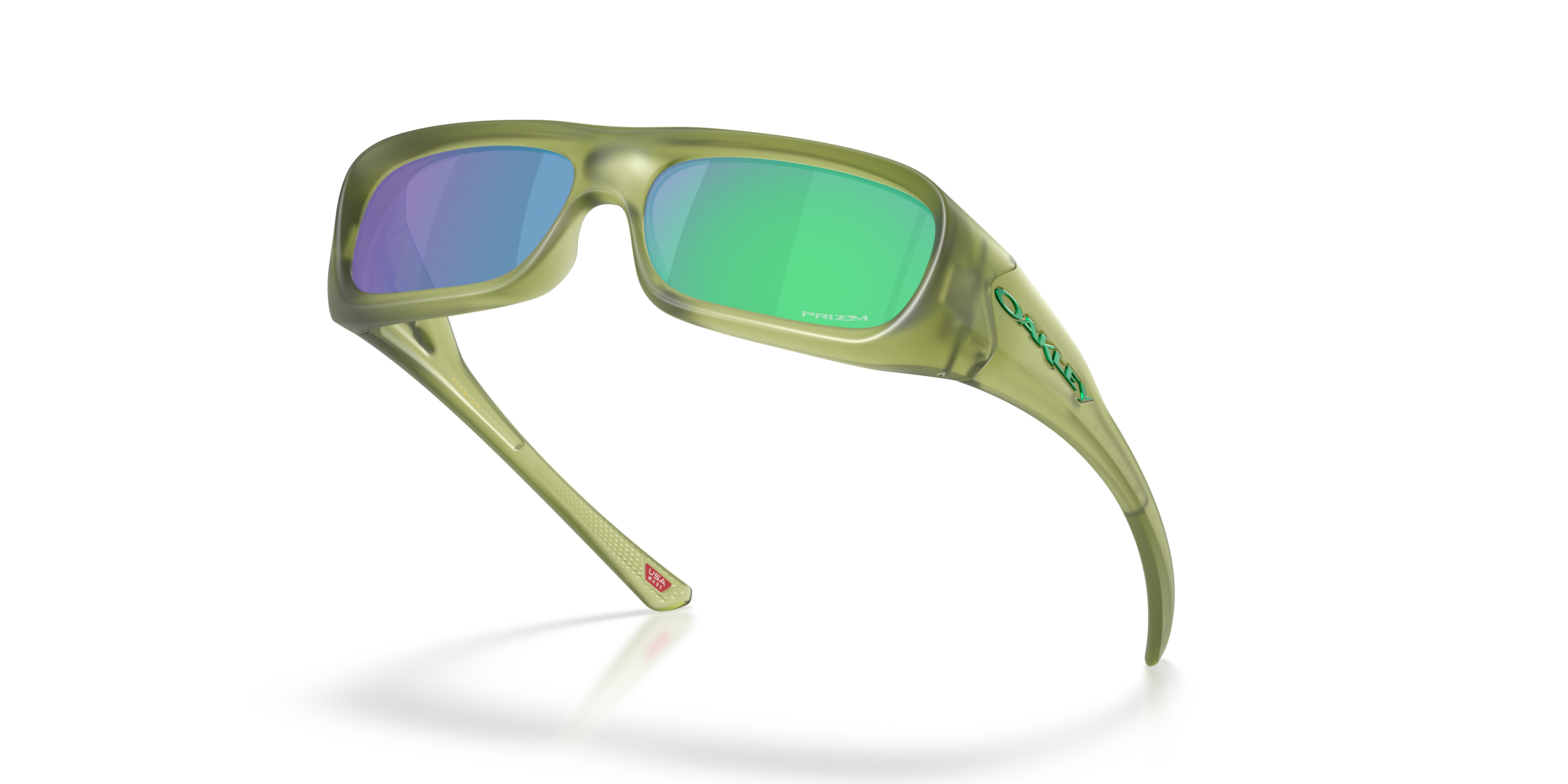 OAKLEY OO9520 PERMIAN 952004 59