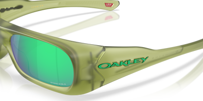 OAKLEY OO9520 PERMIAN 952004 59