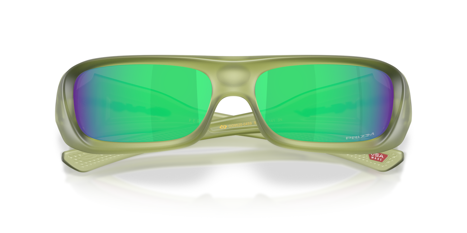 OAKLEY OO9520 PERMIAN 952004 59