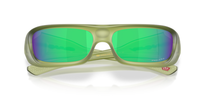 OAKLEY OO9520 PERMIAN 952004 59