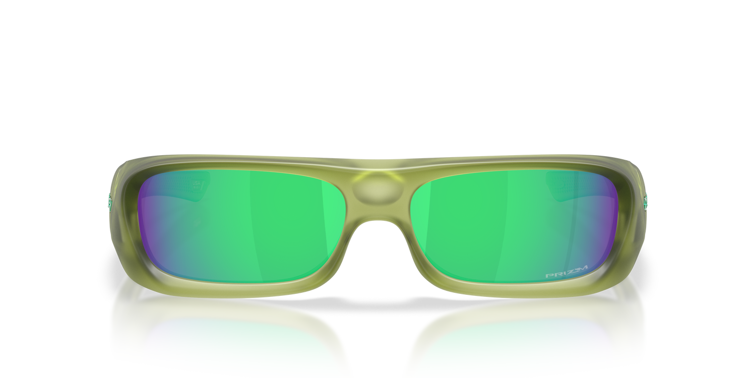 OAKLEY OO9520 PERMIAN 952004 59