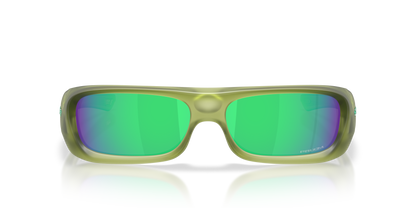 OAKLEY OO9520 PERMIAN 952004 59