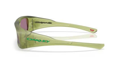 OAKLEY OO9520 PERMIAN 952004 59