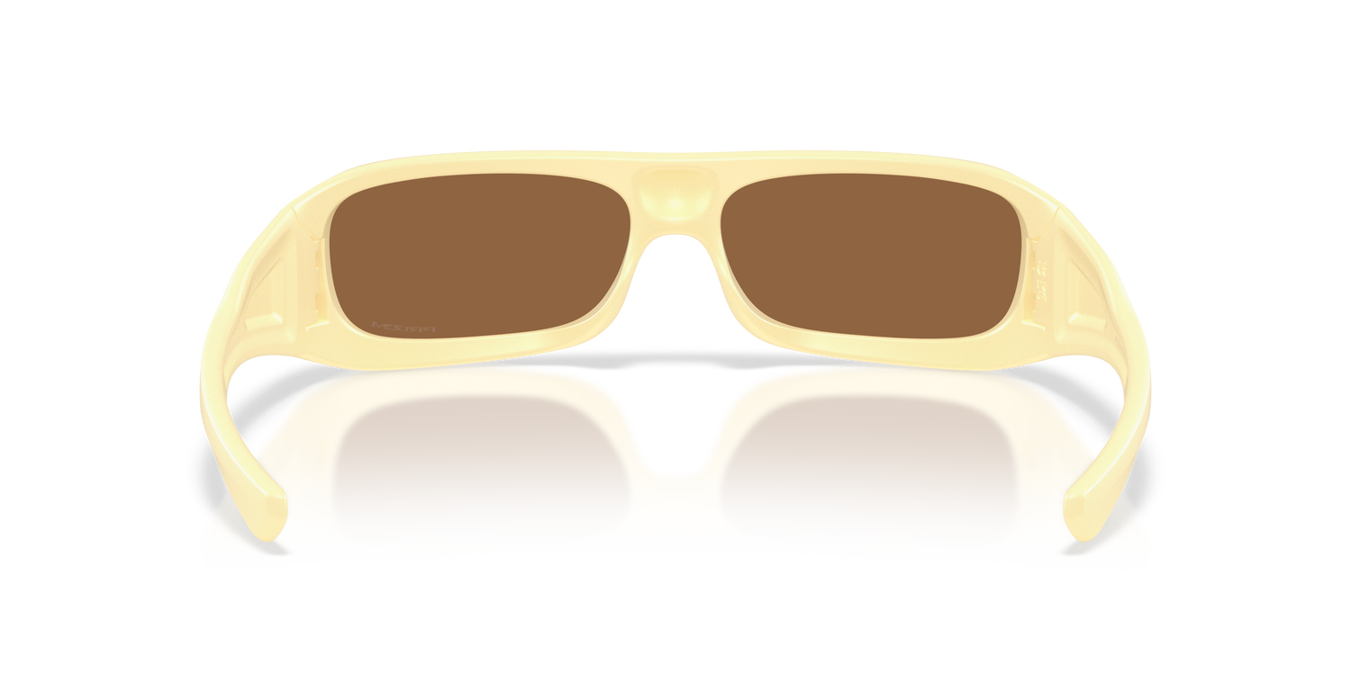 OAKLEY OO9520 PERMIAN 952006 59