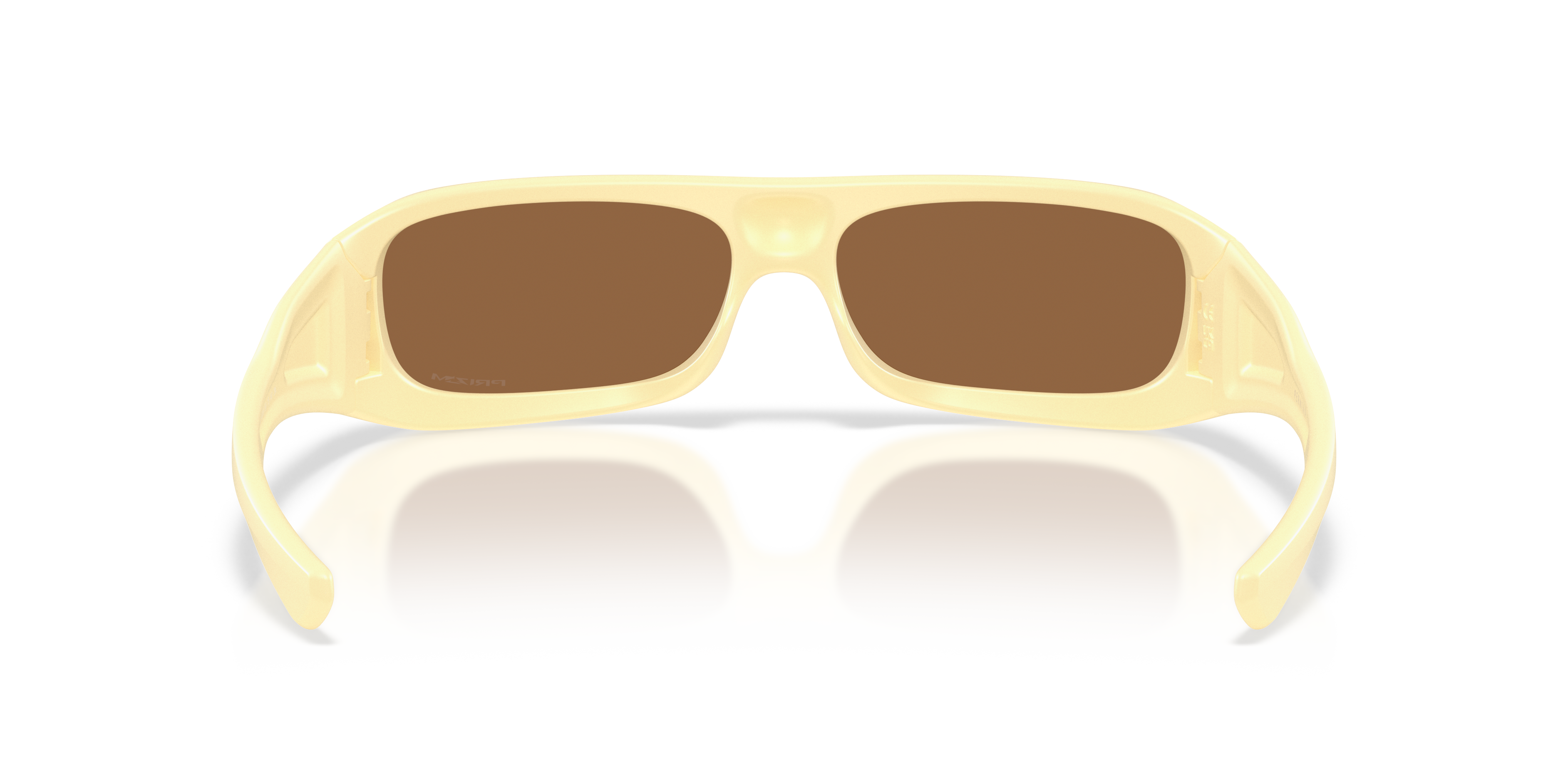 OAKLEY OO9520 PERMIAN 952006 59