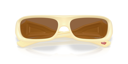 OAKLEY OO9520 PERMIAN 952006 59