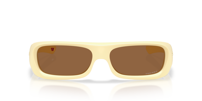 OAKLEY OO9520 PERMIAN 952006 59