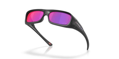 OAKLEY OO9520 PERMIAN 952007 59