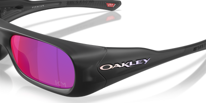 OAKLEY OO9520 PERMIAN 952007 59
