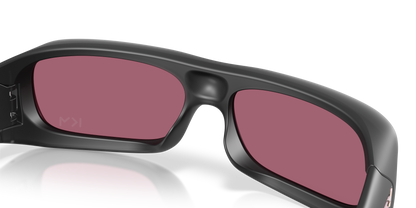 OAKLEY OO9520 PERMIAN 952007 59