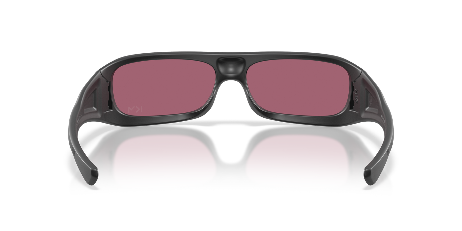 OAKLEY OO9520 PERMIAN 952007 59