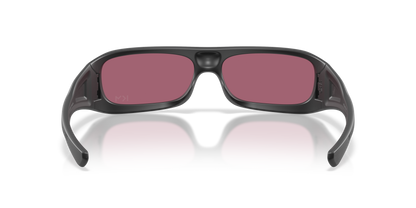 OAKLEY OO9520 PERMIAN 952007 59