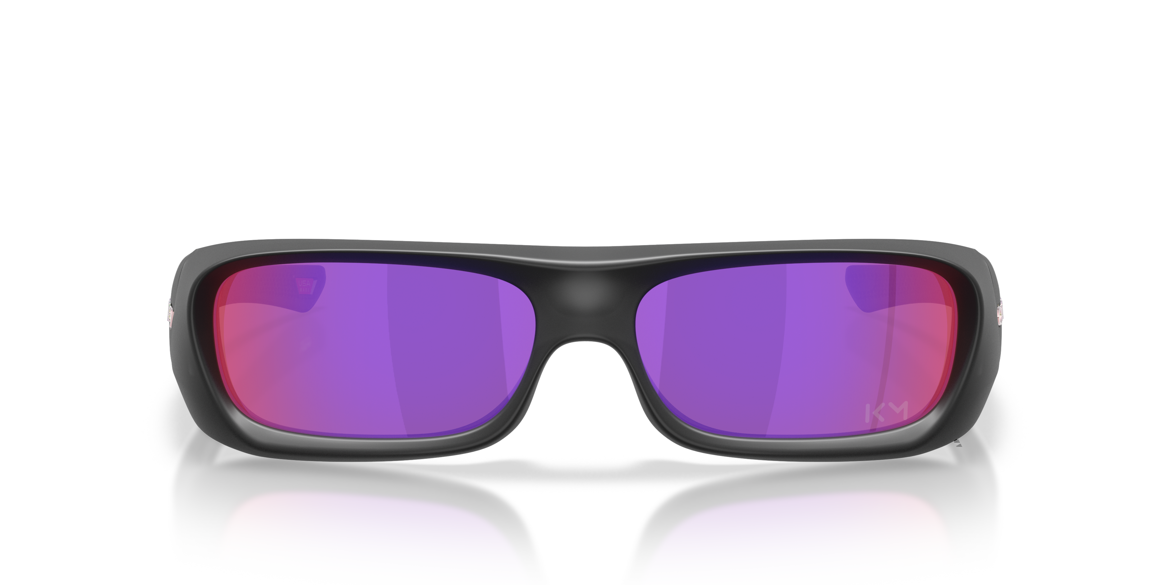 OAKLEY OO9520 PERMIAN 952007 59