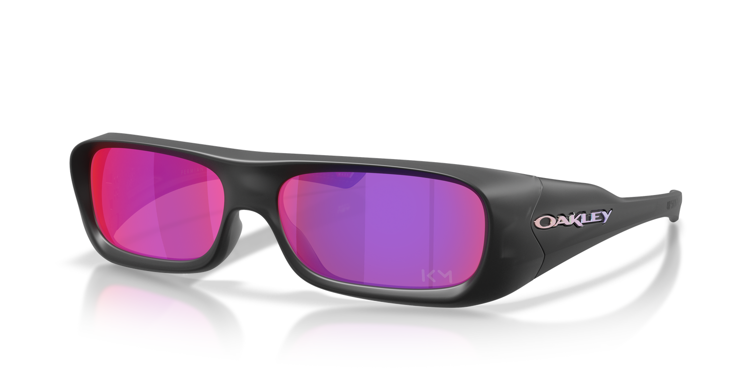 OAKLEY OO9520 PERMIAN 952007 59