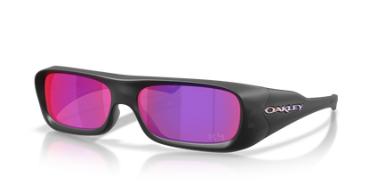 OAKLEY OO9520 PERMIAN 952007 59