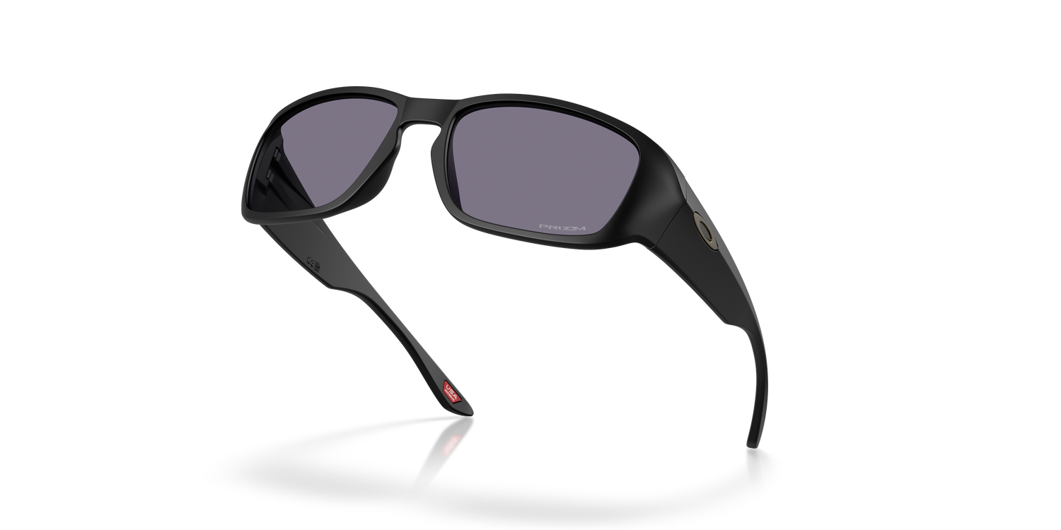 OAKLEY OO9521 TOURNIQUET 952101 57