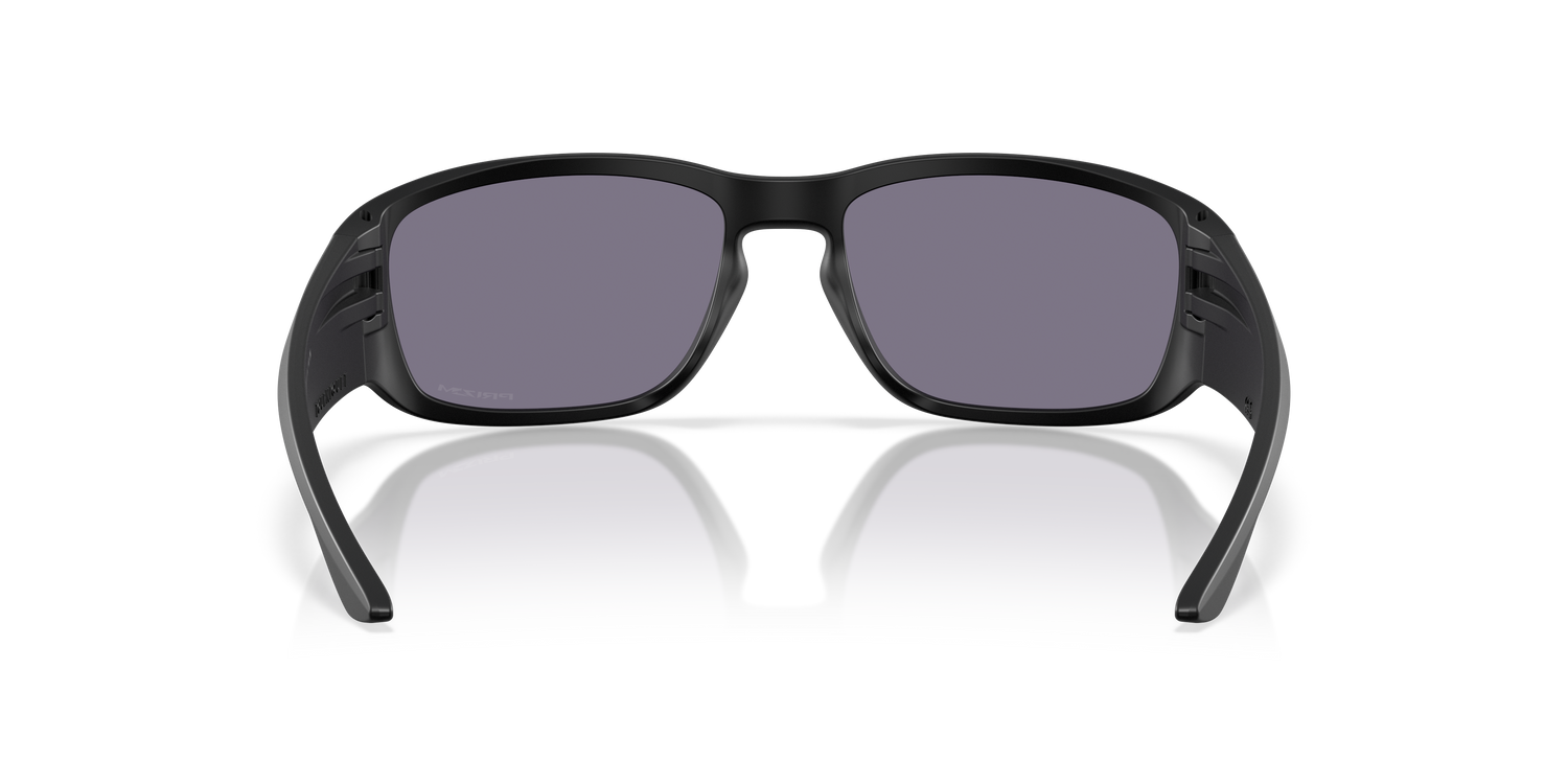 OAKLEY OO9521 TOURNIQUET 952101 57