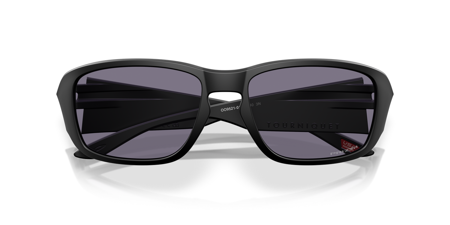 OAKLEY OO9521 TOURNIQUET 952101 57