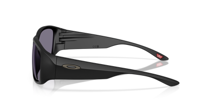 OAKLEY OO9521 TOURNIQUET 952101 57