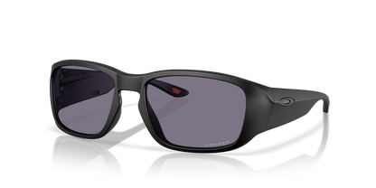 OAKLEY OO9521 TOURNIQUET 952101 57