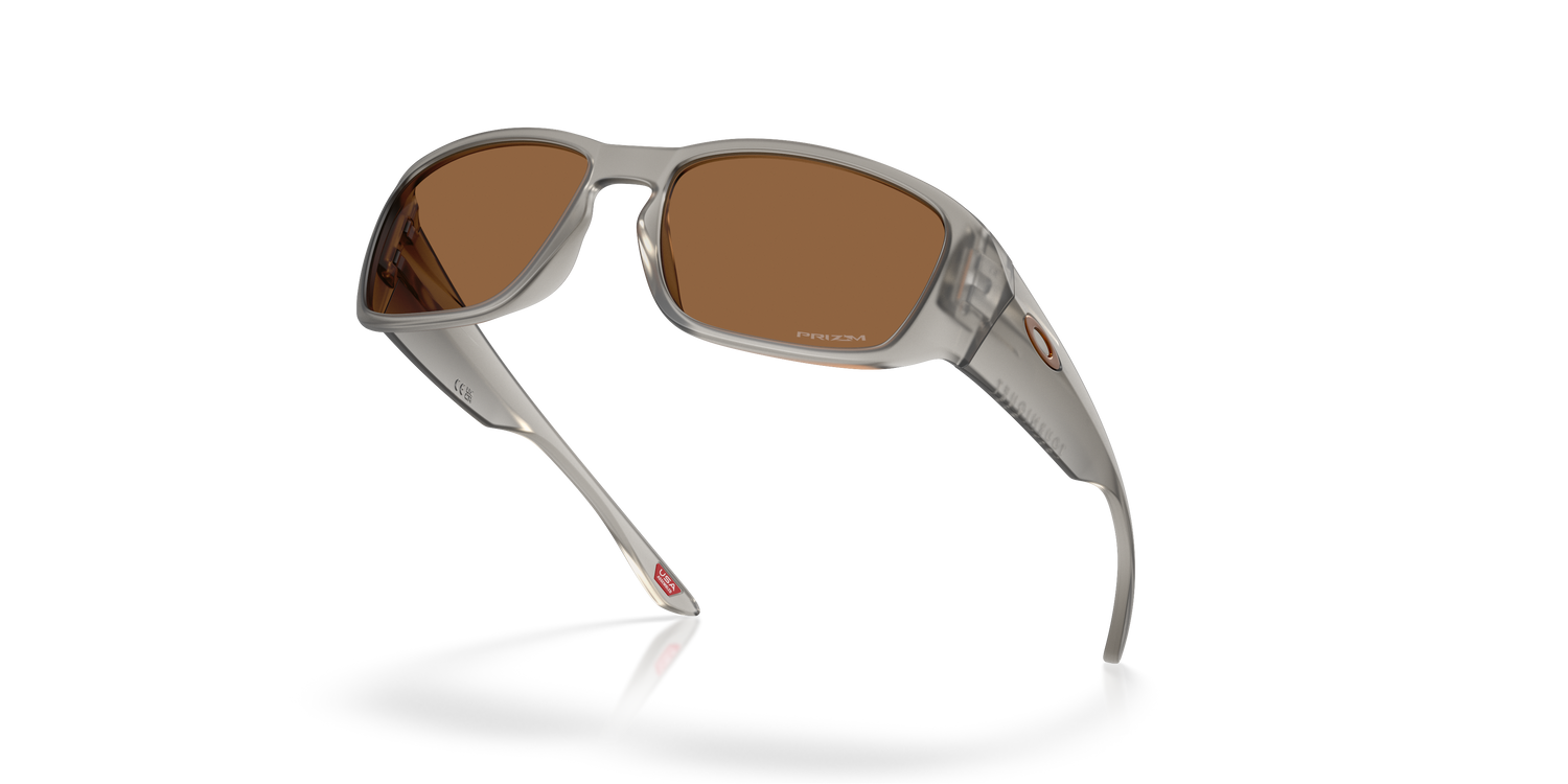 OAKLEY OO9521 TOURNIQUET 952102 57