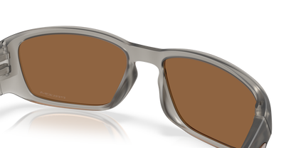 OAKLEY OO9521 TOURNIQUET 952102 57