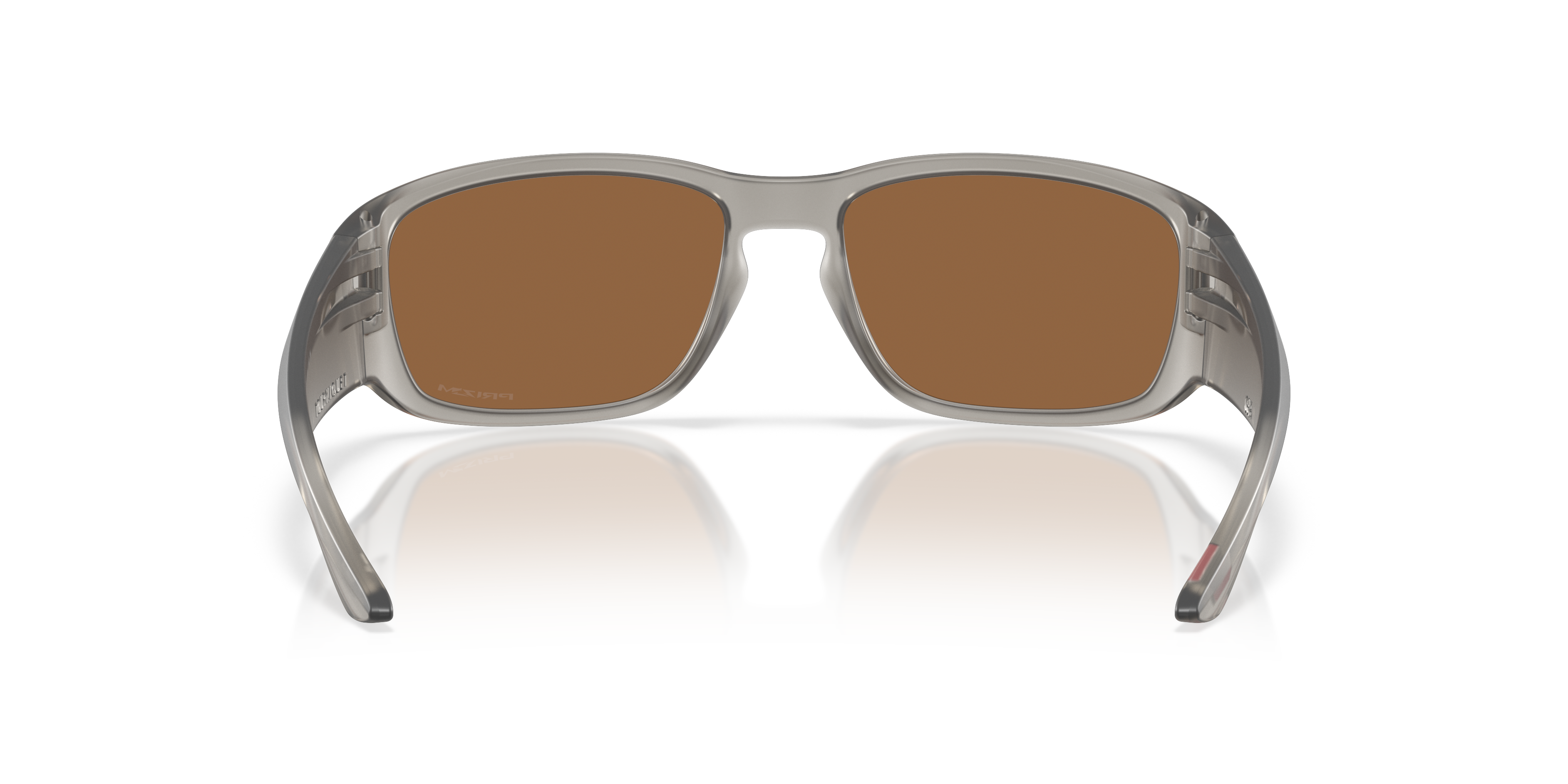 OAKLEY OO9521 TOURNIQUET 952102 57
