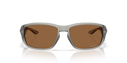 OAKLEY OO9521 TOURNIQUET 952102 57