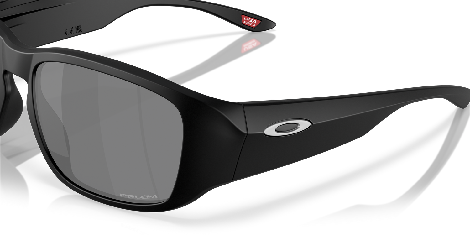 OAKLEY OO9521 TOURNIQUET 952103 57