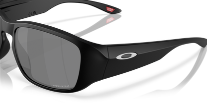 OAKLEY OO9521 TOURNIQUET 952103 57