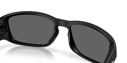 OAKLEY OO9521 TOURNIQUET 952103 57