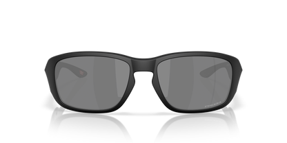 OAKLEY OO9521 TOURNIQUET 952103 57