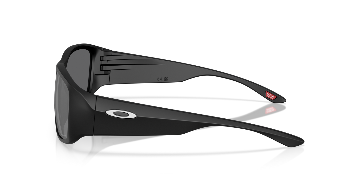 OAKLEY OO9521 TOURNIQUET 952103 57