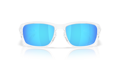 OAKLEY OO9521 TOURNIQUET 952104 57