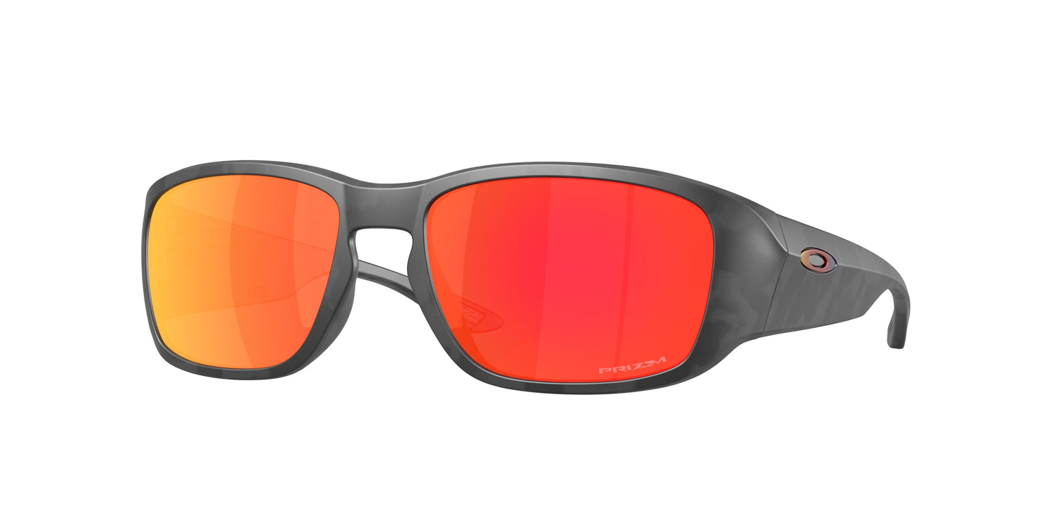 OAKLEY OO9521 TOURNIQUET 952105 57