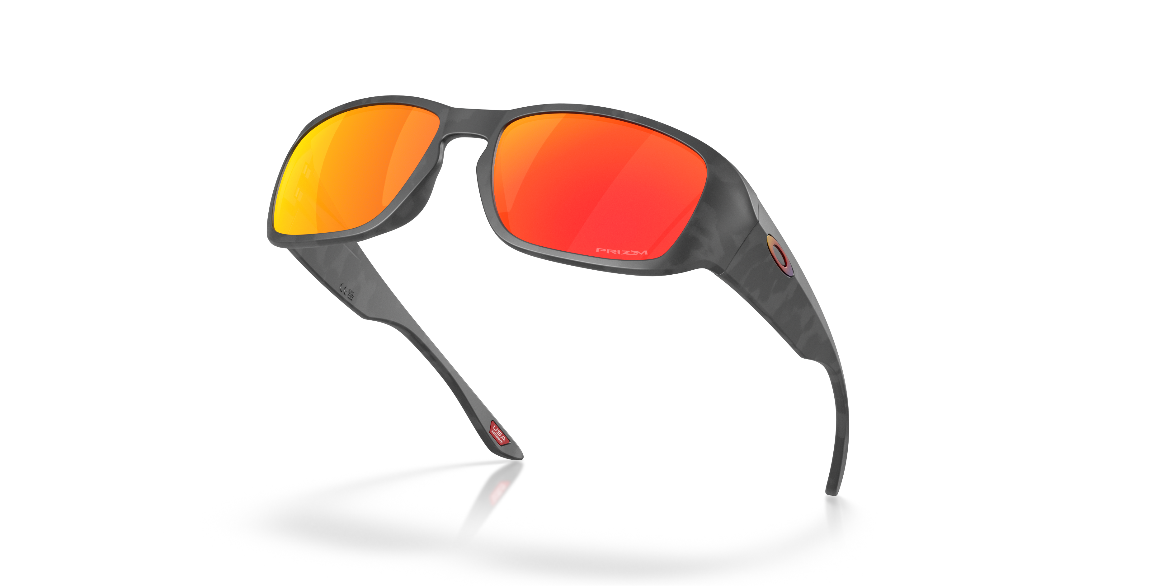 OAKLEY OO9521 TOURNIQUET 952105 57
