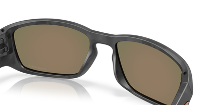 OAKLEY OO9521 TOURNIQUET 952105 57